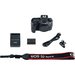 Canon EOS 5D Mark IV DSLR (body)